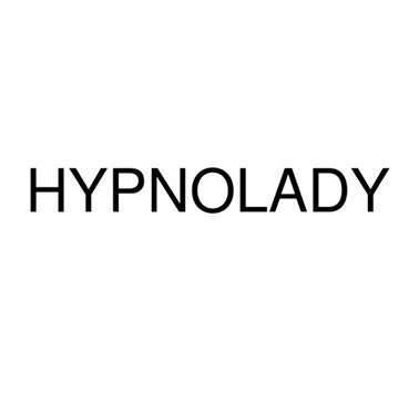 Hypnolady